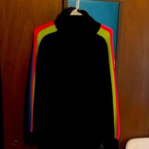 Future Collective Sweater